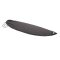 ION Travelgear Surf Sock 5,9"