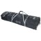 ION Gearbag Kite Tec black 6,0"