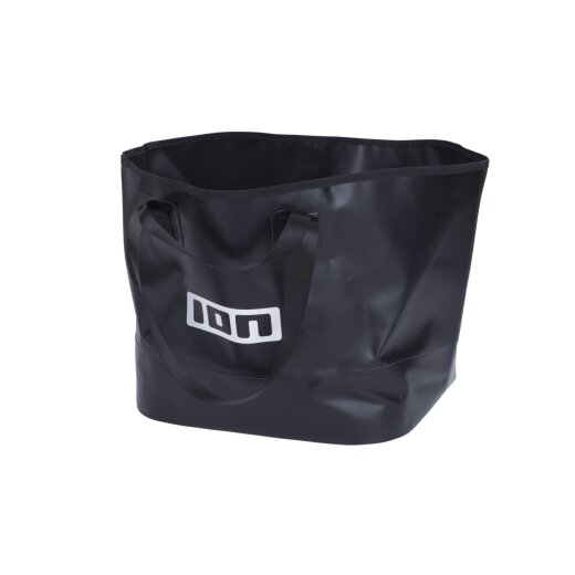 Ion Travelgear Changing Bucket black