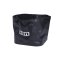 Ion Travelgear Changing Bucket black
