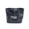Ion Travelgear Changing Bucket black