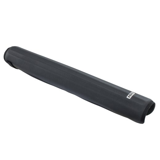 ION Accessories Windsurf Mast / Board Protector black