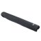 ION Accessories Windsurf Mast / Board Protector black