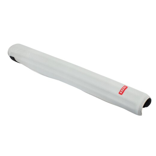 ION Accessories Windsurf Mast / Board Protector grey