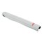 ION Accessories Windsurf Mast / Board Protector grey