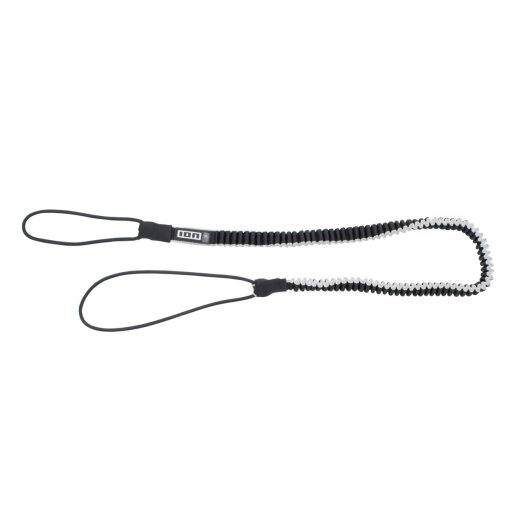 ION Accessories Windsurf Uphaul Line Tec black