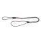 ION Accessories Windsurf Uphaul Line Tec grey