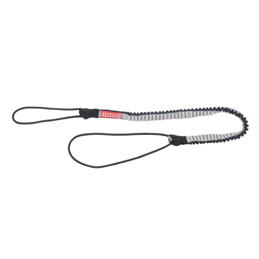 ION Accessories Windsurf Uphaul Line Tec grey S