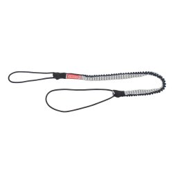 ION Accessories Windsurf Uphaul Line Tec grey S