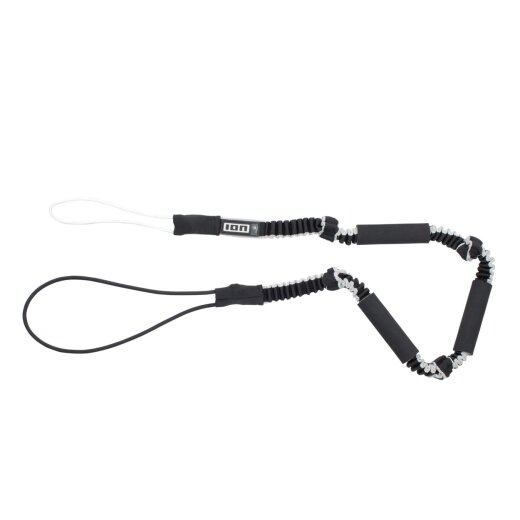 ION Accessories Windsurf Uphaul Line Grip black