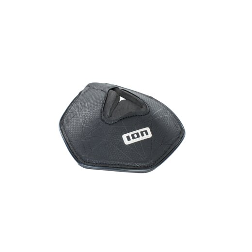 ION Accessories Windsurf Mastbase Protector black