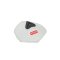 ION Accessories Windsurf Mastbase Protector grey