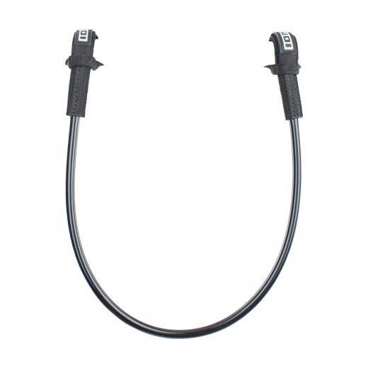 ION Accessories Wing Harness Line black
