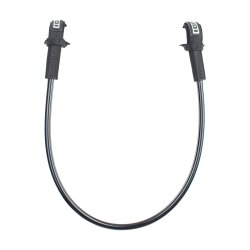 ION Accessories Wing Harness Line black