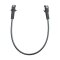 ION Accessories Wing Harness Line black