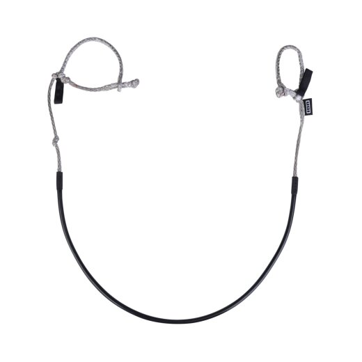 ION Accessories Wing Harness Line Light grey Vario 27,5-35,5"