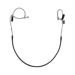 ION Accessories Wing Harness Line Light grey Vario...