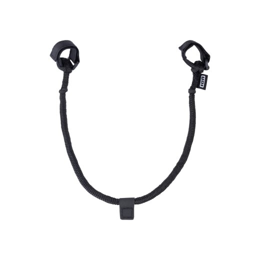 ION Accessories Wing Harness Line Elastic black