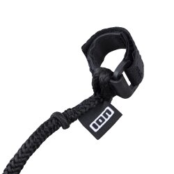 ION Accessories Wing Harness Line Elastic black