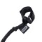 ION Accessories Wing Harness Line Elastic black