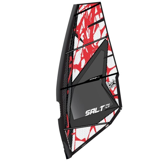 2026 Point-7 Salt Pro PROwave Stitched