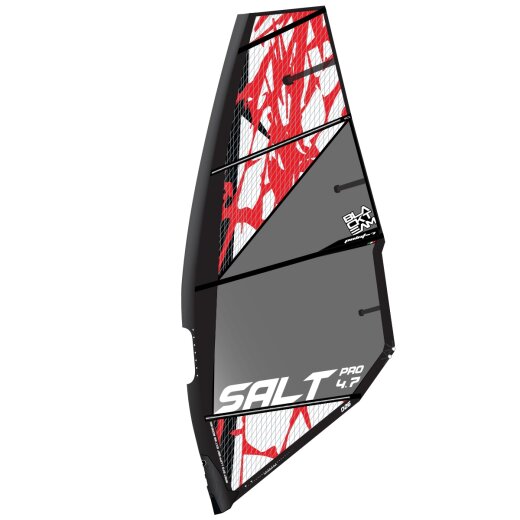 2026 Point-7 Salt Pro PROwave QBOND