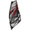 2026 Point-7 Spy FREESTYLEwave