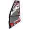 2026 Point-7 Slash FREESTYLE Stitched