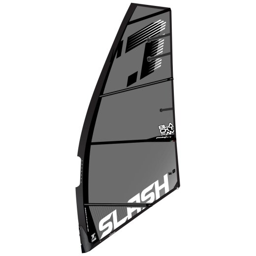 2026 Point-7 Slash FREESTYLE Qbond