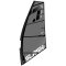 2026 Point-7 Slash FREESTYLE Qbond