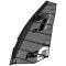 2026 Point-7 AC-0 NC RACING QBond