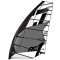 2026 Point-7 AC-1 LTD PRO RACING Stitched