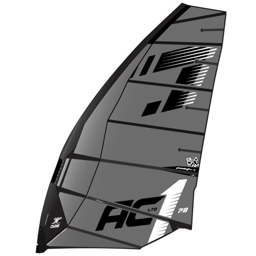 2026 Point-7 AC-1 LTD PRO RACING QBond