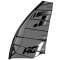 2026 Point-7 AC-1 LTD PRO RACING QBond