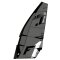 2026 Point-7 F1 SL FOIL RACE QBond