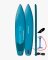 2026 Starboard SUP Infl. Touring ONE 12,6x30