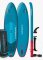 2026 Starboard SUP Infl. iGo Deluxe Lite