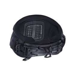 2026 ION-Harness Kite Sol Curv black