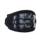2026 ION-Harness Kite Sol Curv black