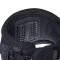 2026 ION-Harness Kite Sol Curv black