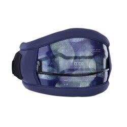 2026 ION-Harness Kite Sol Curv deep-water