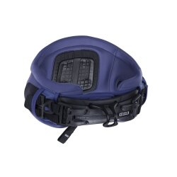 2026 ION-Harness Kite Sol Curv deep-water