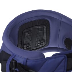 2026 ION-Harness Kite Sol Curv deep-water