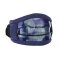 2026 ION-Harness Kite Sol Curv deep-water