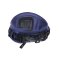 2026 ION-Harness Kite Sol Curv deep-water