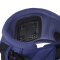 2026 ION-Harness Kite Sol Curv deep-water
