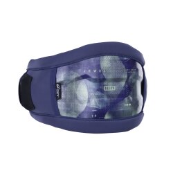 2026 ION-Harness Windsurf Jewel Curv deep-water