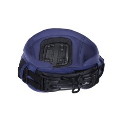2026 ION-Harness Windsurf Jewel Curv deep-water