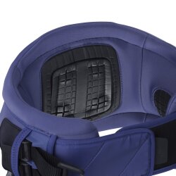 2026 ION-Harness Windsurf Jewel Curv deep-water