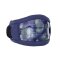 2026 ION-Harness Windsurf Jewel Curv deep-water